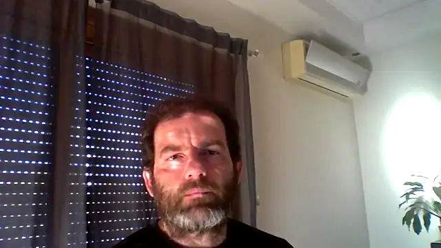  grj1 online show from April 15, 2026, 7:47 am