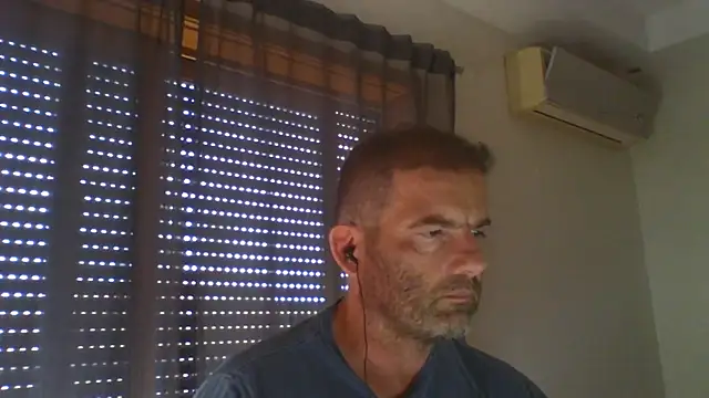  grj1 online show from August 5, 2026, 8:52 am