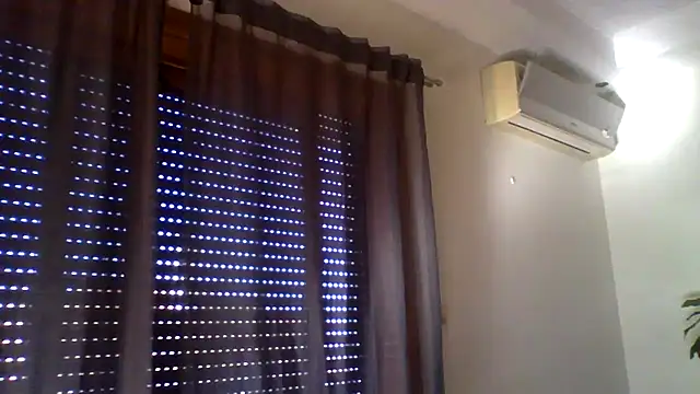  grj1 online show from May 29, 2026, 7:47 am