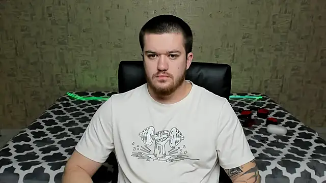 Well boy online show from April 4, 2026, 4:19 am