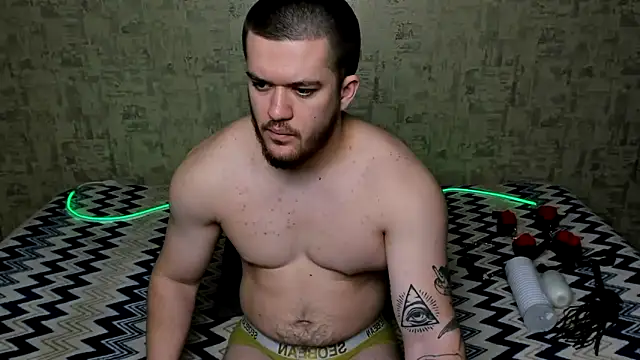 Well boy online show from February 20, 2026, 4:42 pm