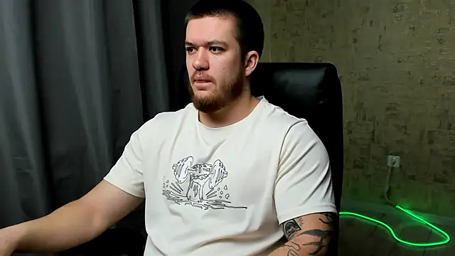 Well boy online show from February 1, 2026, 4:00 am