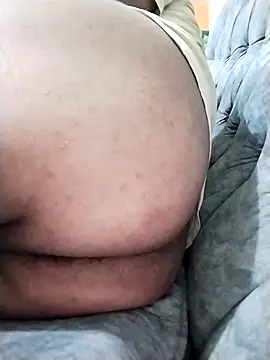 lovepirate009 online show from February 21, 2026, 7:32 am