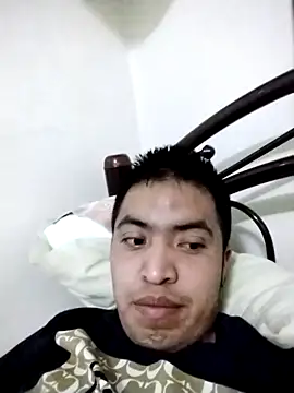 luissfert7y5 online show from February 11, 2026, 4:01 am