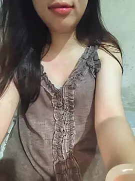 Snapshot of Dorea-mon chatting on July 2, 2026, 10:38 pm Dorea-mon online show from July 2, 2026, 10:38 pm