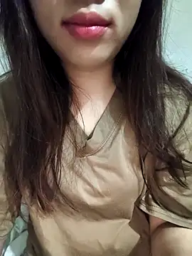 Snapshot of Dorea-mon chatting on May 5, 2026, 9:40 pm Dorea-mon online show from May 5, 2026, 9:40 pm