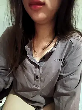 Dorea-mon online show from February 22, 2026, 8:43 pm