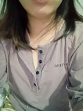 Snapshot of Dorea-mon chatting on July 23, 2026, 10:28 pm Dorea-mon online show from July 23, 2026, 10:28 pm
