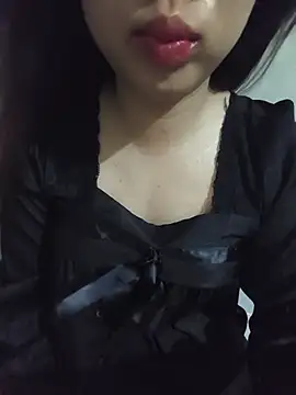 Snapshot of Dorea-mon chatting on June 17, 2026, 9:25 pm Dorea-mon online show from June 17, 2026, 9:25 pm