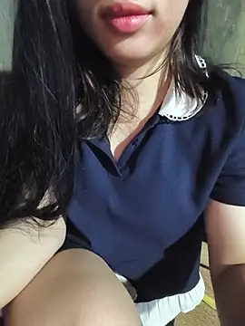 Snapshot of Dorea-mon chatting on August 6, 2026, 9:21 pm Dorea-mon online show from August 6, 2026, 9:21 pm