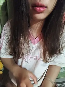 Snapshot of Dorea-mon chatting on May 13, 2026, 7:32 pm Dorea-mon online show from May 13, 2026, 7:32 pm