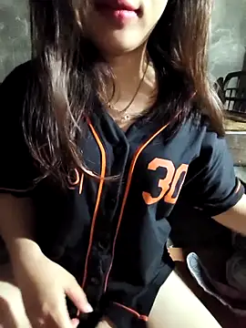 Dorea-mon online show from March 12, 2026, 6:01 pm