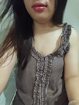 Snapshot of Dorea-mon chatting on June 20, 2026, 10:37 pm Dorea-mon online show from June 20, 2026, 10:37 pm