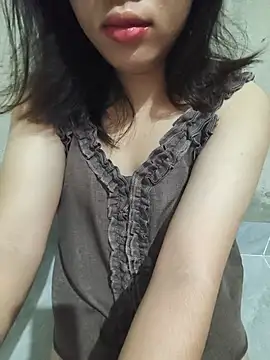 Snapshot of Dorea-mon chatting on July 31, 2026, 10:29 pm Dorea-mon online show from July 31, 2026, 10:29 pm
