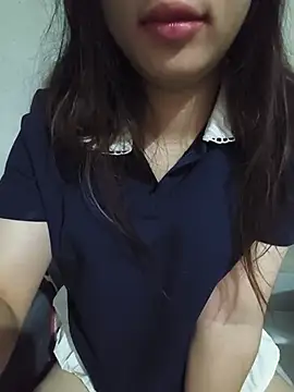Snapshot of Dorea-mon chatting on July 3, 2026, 10:38 pm Dorea-mon online show from July 3, 2026, 10:38 pm