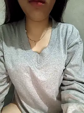 Dorea-mon online show from March 15, 2026, 7:21 pm