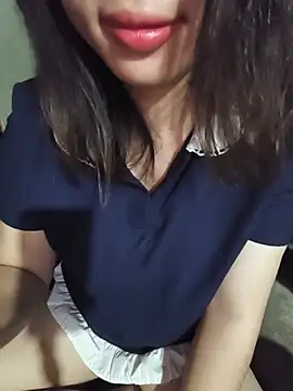 Snapshot of Dorea-mon chatting on August 2, 2026, 7:55 pm Dorea-mon online show from August 2, 2026, 7:55 pm