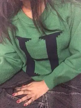 Snapshot of Karesh_ka_gana chatting on January 11, 2026, 8:21 am Karesh ka gana online show from January 11, 2026, 8:21 am