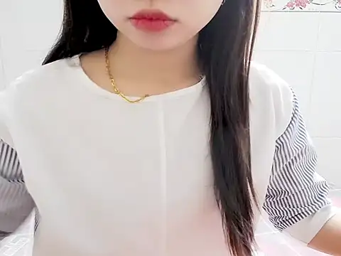 Snapshot of Anna_sexyY_ chatting on February 7, 2026, 3:25 am Anna sexyY online show from February 7, 2026, 3:25 am