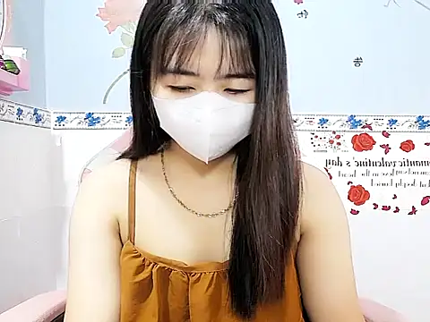 Anna sexyY  online show from April 18, 2026, 4:26 am