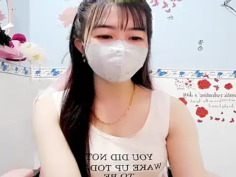 Snapshot of Anna_sexyY_ chatting on February 15, 2026, 3:51 am Anna sexyY online show from February 15, 2026, 3:51 am