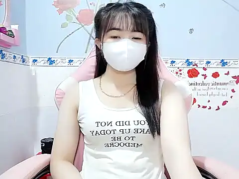 Anna sexyY  online show from March 26, 2026, 4:44 am