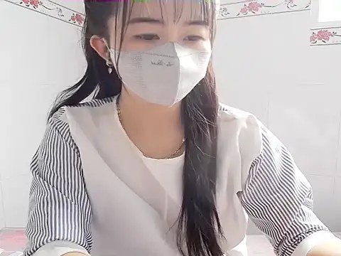 Snapshot of Anna_sexyY_ chatting on February 11, 2026, 5:29 am Anna sexyY online show from February 11, 2026, 5:29 am