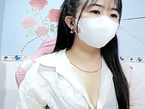 Anna sexyY  online show from March 14, 2026, 5:24 am