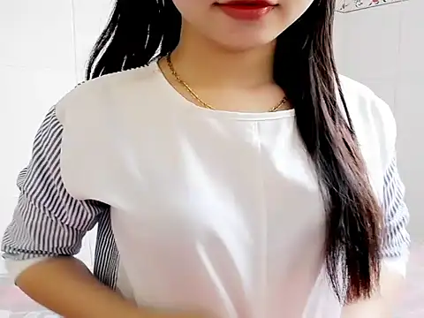 Snapshot of Anna_sexyY_ chatting on February 9, 2026, 4:54 am Anna sexyY online show from February 9, 2026, 4:54 am