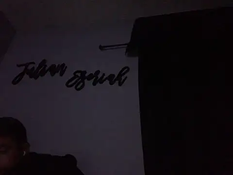 xxxnightcam-00 online show from January 11, 2026, 9:05 am