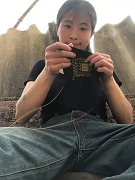 sun-shii online show from March 20, 2026, 9:21 am