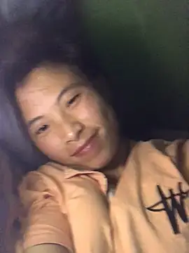 sun-shii online show from March 20, 2026, 9:38 pm