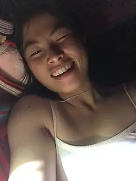 sun-shii online show from February 22, 2026, 3:57 pm