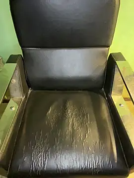 urfuckbunny online show from March 30, 2026, 5:36 pm