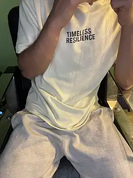 urfuckbunny online show from February 22, 2026, 6:09 pm