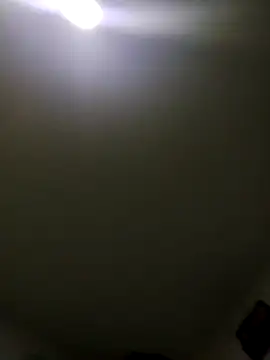 Snapshot of Xavier_hot- chatting on January 11, 2026, 8:05 pm Xavier hot- online show from January 11, 2026, 8:05 pm