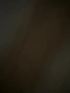 Snapshot of benno202 chatting on January 16, 2026, 8:18 am benno202 online show from January 16, 2026, 8:18 am