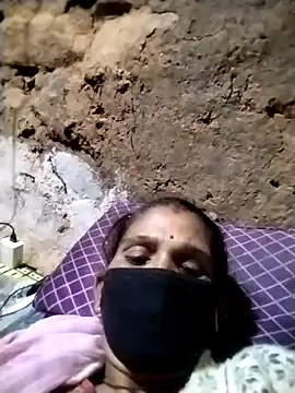 Ahilyalodhi online show from January 16, 2026, 6:45 pm