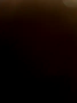 Riya Atom Bomb online show from March 30, 2026, 6:59 am