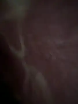 Buenoboss online show from February 23, 2026, 7:53 am