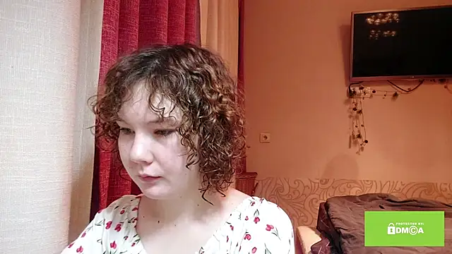 sewsewsewe online show from February 27, 2026, 9:36 pm