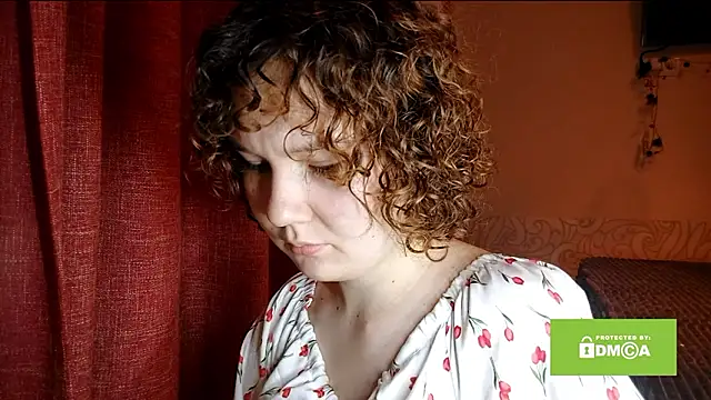 sewsewsewe online show from February 9, 2026, 10:08 pm