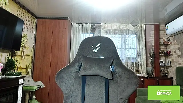 sewsewsewe online show from February 19, 2026, 9:56 pm