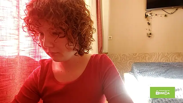 sewsewsewe online show from February 6, 2026, 3:02 am