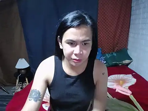 BriannaCruz24 online show from March 26, 2026, 11:08 am