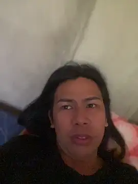 BriannaCruz24 online show from May 9, 2026, 2:15 am