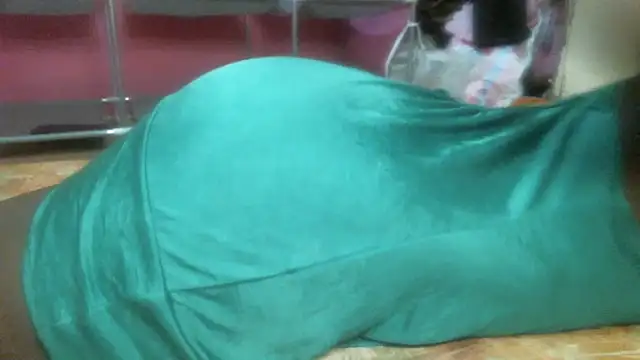 serreyy online show from April 1, 2026, 7:22 pm