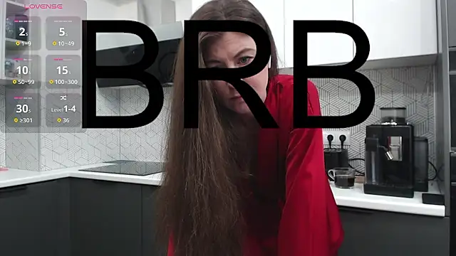 Jane Glow online show from January 12, 2026, 7:59 am