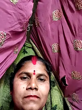 Snapshot of Hot_di97 chatting on February 20, 2026, 9:11 am Hot di97 online show from February 20, 2026, 9:11 am