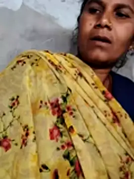 Hot di97 online show from March 23, 2026, 11:15 pm